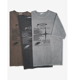 Sure Pigment Short Sleeve T-shirt