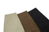 Will Adjust Balloon Cargo Pants