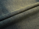 Vibe Washing Bermuda Denim