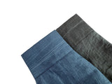 Scuff Rayon Loose Shirt