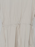 [Premium] Monaco Cargo String One Piece