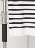 London Square Sleeveless