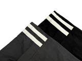 Buggy Track Bermuda Pants