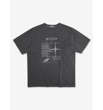 Sure Pigment Short Sleeve T-shirt