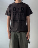Twilight Short Sleeve