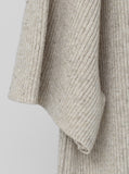 [Premium] Connie Linen V-neck One Piece