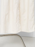 Ellie Shirt String One Piece