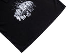 Yukia Half Collar Knit
