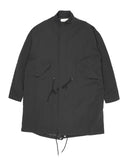 CLASSIC FISH TAIL JUMPER