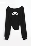 Namas Top Set Tee