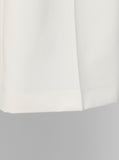 [Premium] Fine Daily Slacks Pants
