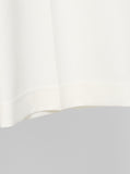 [Premium] Heri Wide Linen Slacks Pants