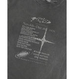 Sure Pigment Short Sleeve T-shirt