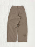 Arctec Damage One-Tuck Pants
