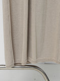 Rover Cotton Shawl One Piece