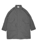 CLASSIC FISH TAIL JUMPER