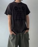 Twilight Short Sleeve
