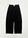 Arctec Damage One-Tuck Pants