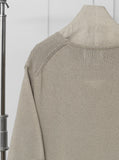 Rover Cotton Shawl One Piece