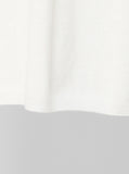 [Premium] Yuzu Cashmere Whole Garment Knit Wear