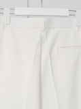 [Premium] Fine Daily Slacks Pants