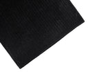 Teo Velour Long Sleeve