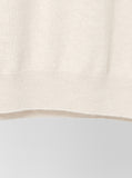 [Premium] Whole Garment Dewi Alpaca Knit