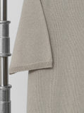 Rover Cotton Shawl One Piece