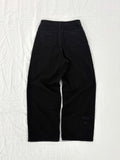 Arctec Damage One-Tuck Pants