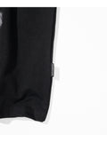 STUDIO T-SHIRTS