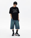 HOME PROTECTOR TEE