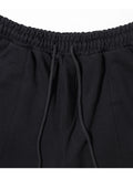8PANEL BERMUDA BALLOON SHORT PANTS