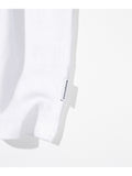 MAS LOGO T-SHIRTS