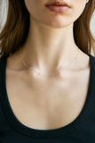 Freckle Necklace