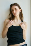 Astre Earrings