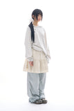 Cirrus lightweight nylon pants