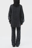 (W) Daisy Bootscut Pants