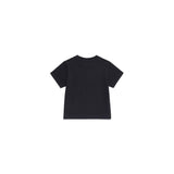 [KIDS] Diver Bear T-shirt