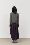 (W) Chello Skirt
