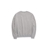City Busan Bear Sweatshirt