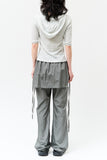 (W) Summer Very Skirt Pants