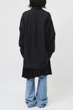 (W) Ring Skirt