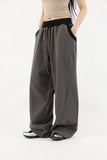 Kirby Color Matching Easy Pants