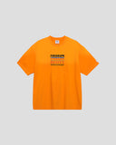 No.77 EVERYDAY HEAVEN T SHIRT