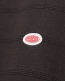 No.84 SOFT SIGNAL T SHIRT