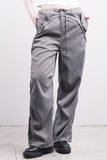 Seles Wire Cargo Pants
