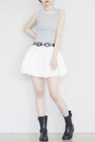 EZ Layered Ethnic Belt