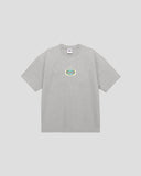No.78 PEERLESS LOGO T SHIRT