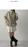 From Stopper Short Field Jacket