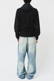 Coludy Vest
